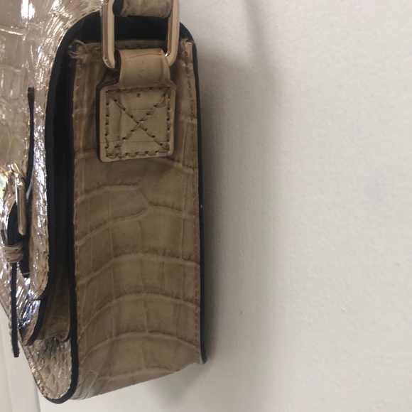 Kate Spade Knightsbridge Scout Crossbody - Picture 11 of 15